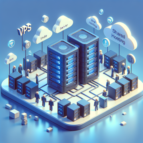 5464654.png VPS Start