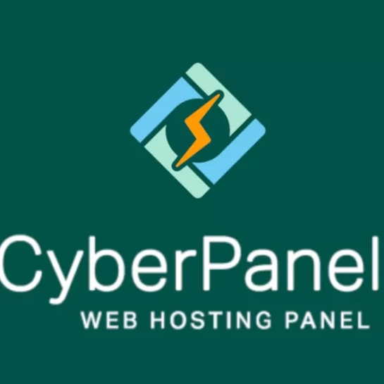 CyberPanel License (Enterprise)