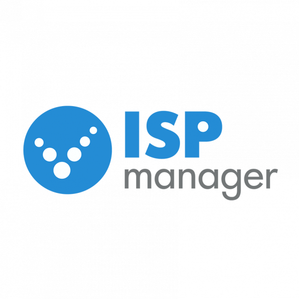 654654456.png ISPmanager License