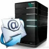 Email Server Setup